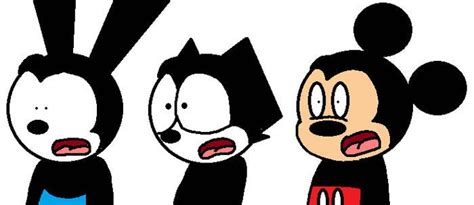 mega shonen one 64|After finding a unknown suspect in Toontown by Mega.